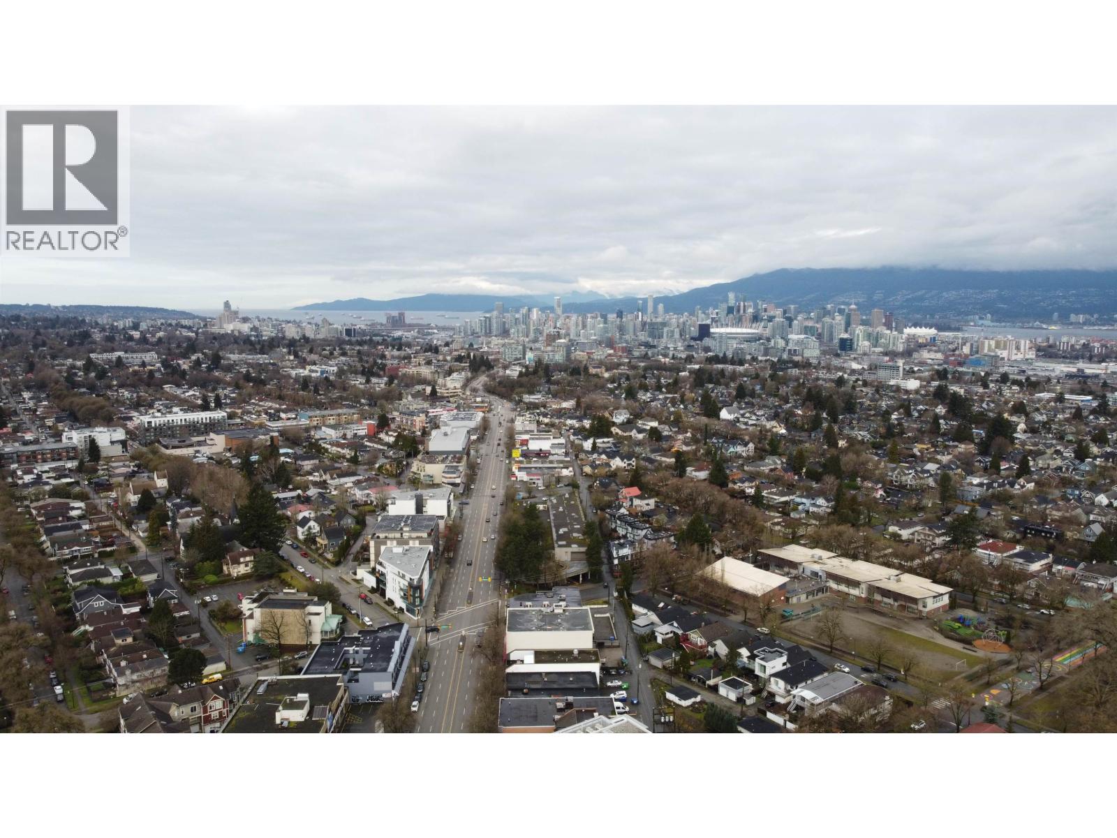 1129 Kingsway, Vancouver, British Columbia  V5V 3C9 - Photo 12 - C8070536