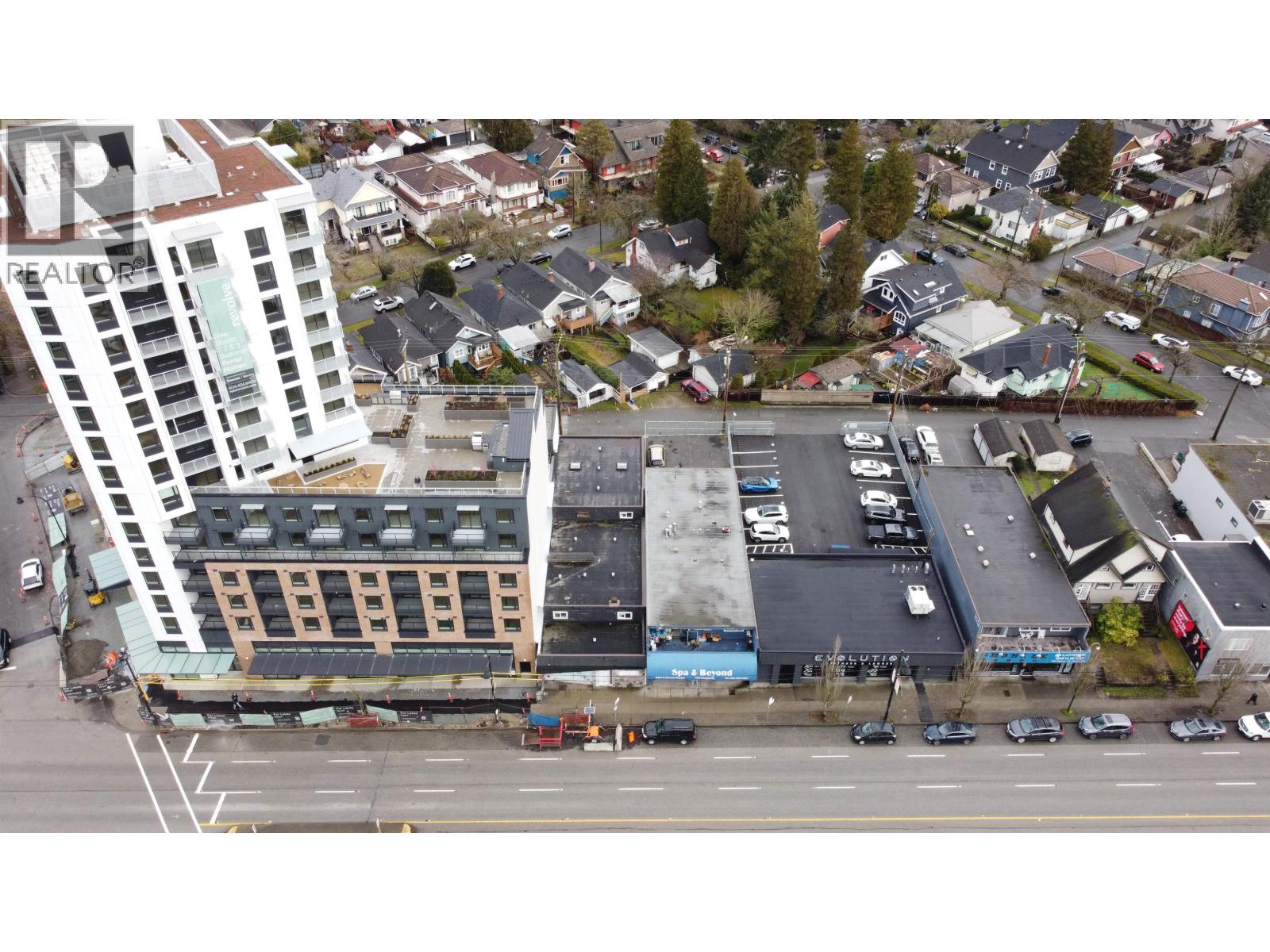 1129 Kingsway, Vancouver, British Columbia  V5V 3C9 - Photo 7 - C8070536