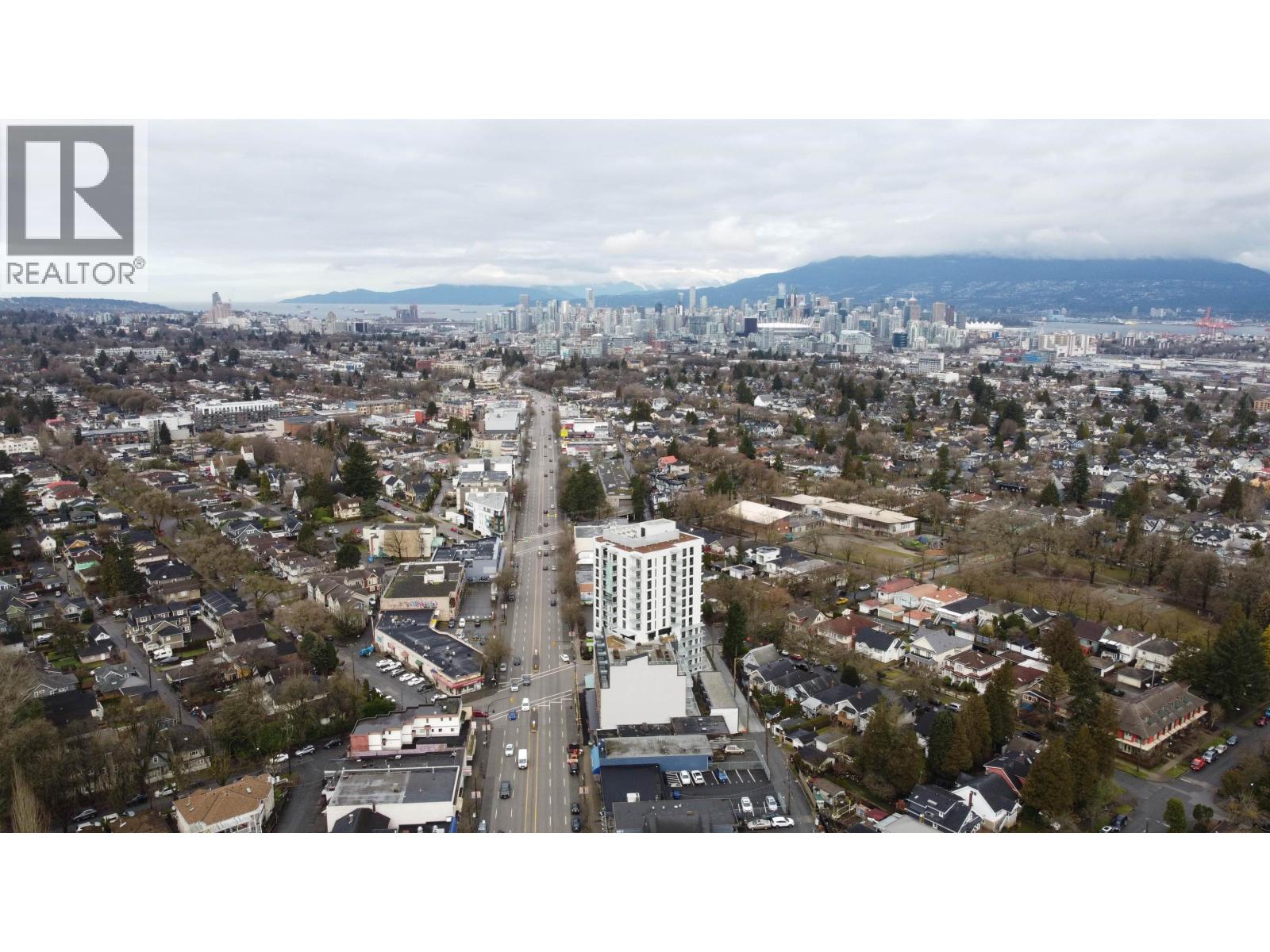1129 Kingsway, Vancouver, British Columbia  V5V 3C9 - Photo 13 - C8070536