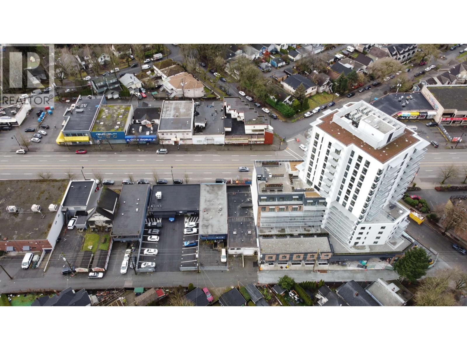1129 Kingsway, Vancouver, British Columbia  V5V 3C9 - Photo 10 - C8070536