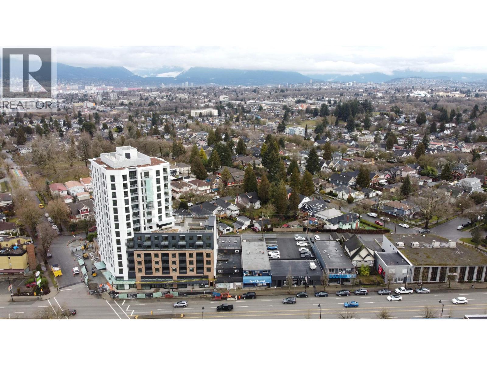 1129 Kingsway, Vancouver, British Columbia  V5V 3C9 - Photo 8 - C8070536