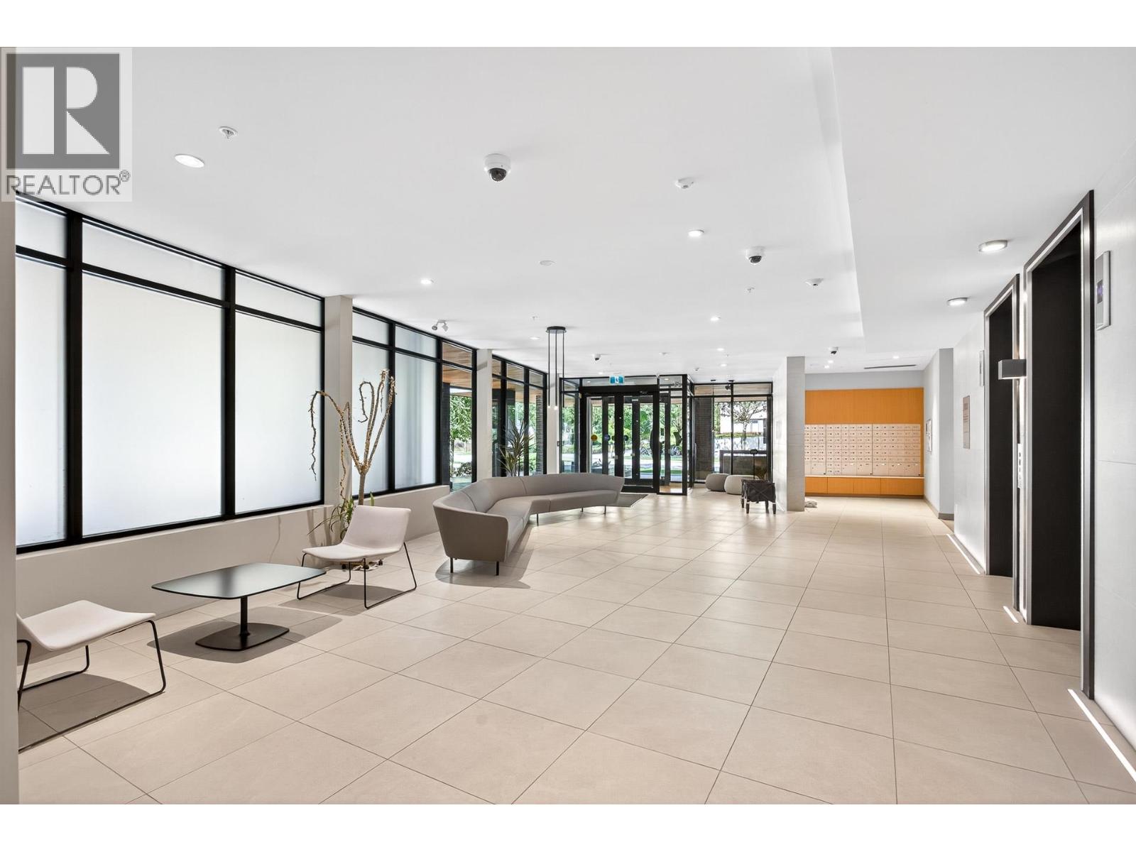 402 3581 Ross Drive, Vancouver, British Columbia  V6S 0K5 - Photo 3 - R3040732