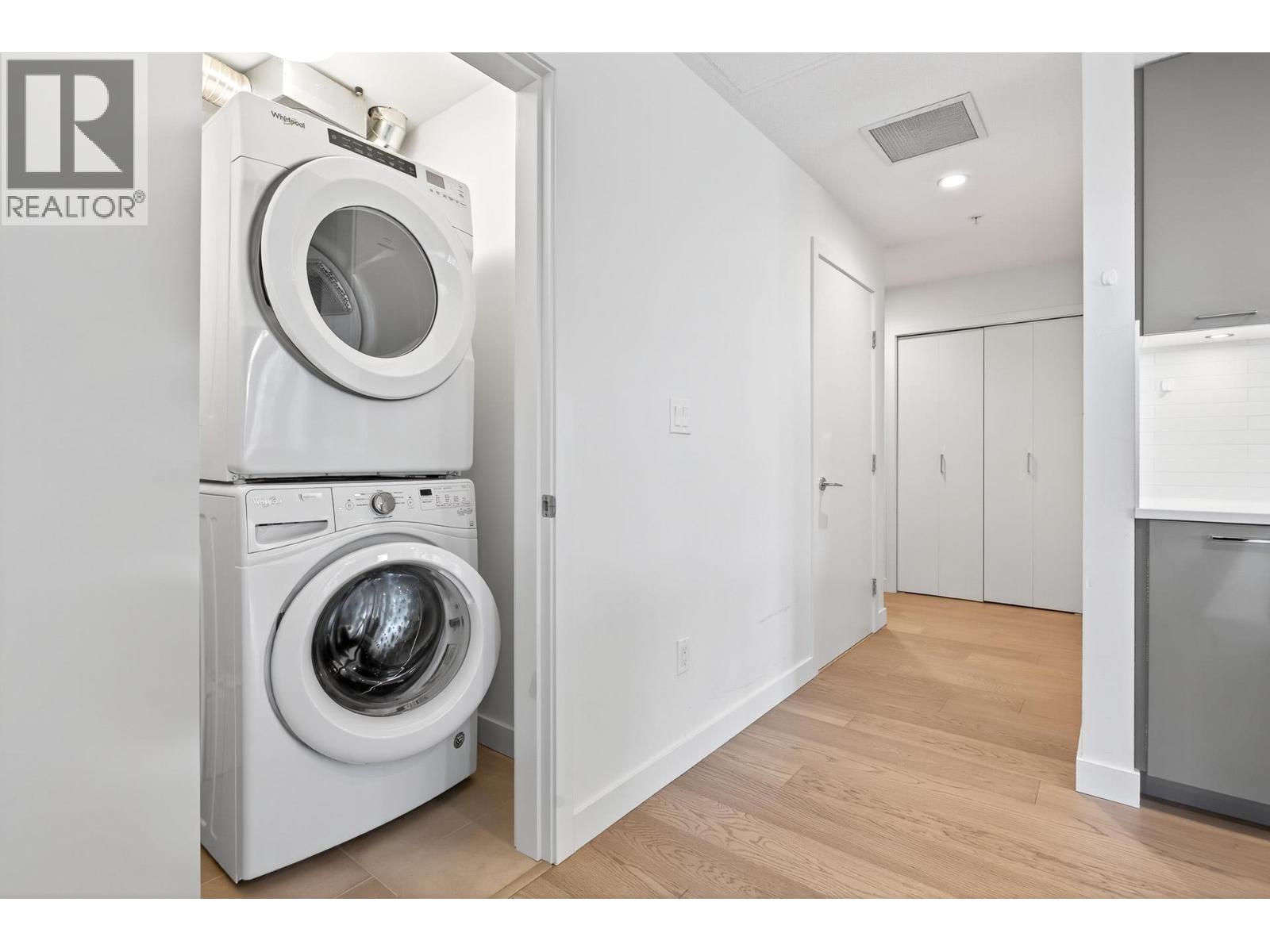 402 3581 Ross Drive, Vancouver, British Columbia  V6S 0K5 - Photo 22 - R3040732