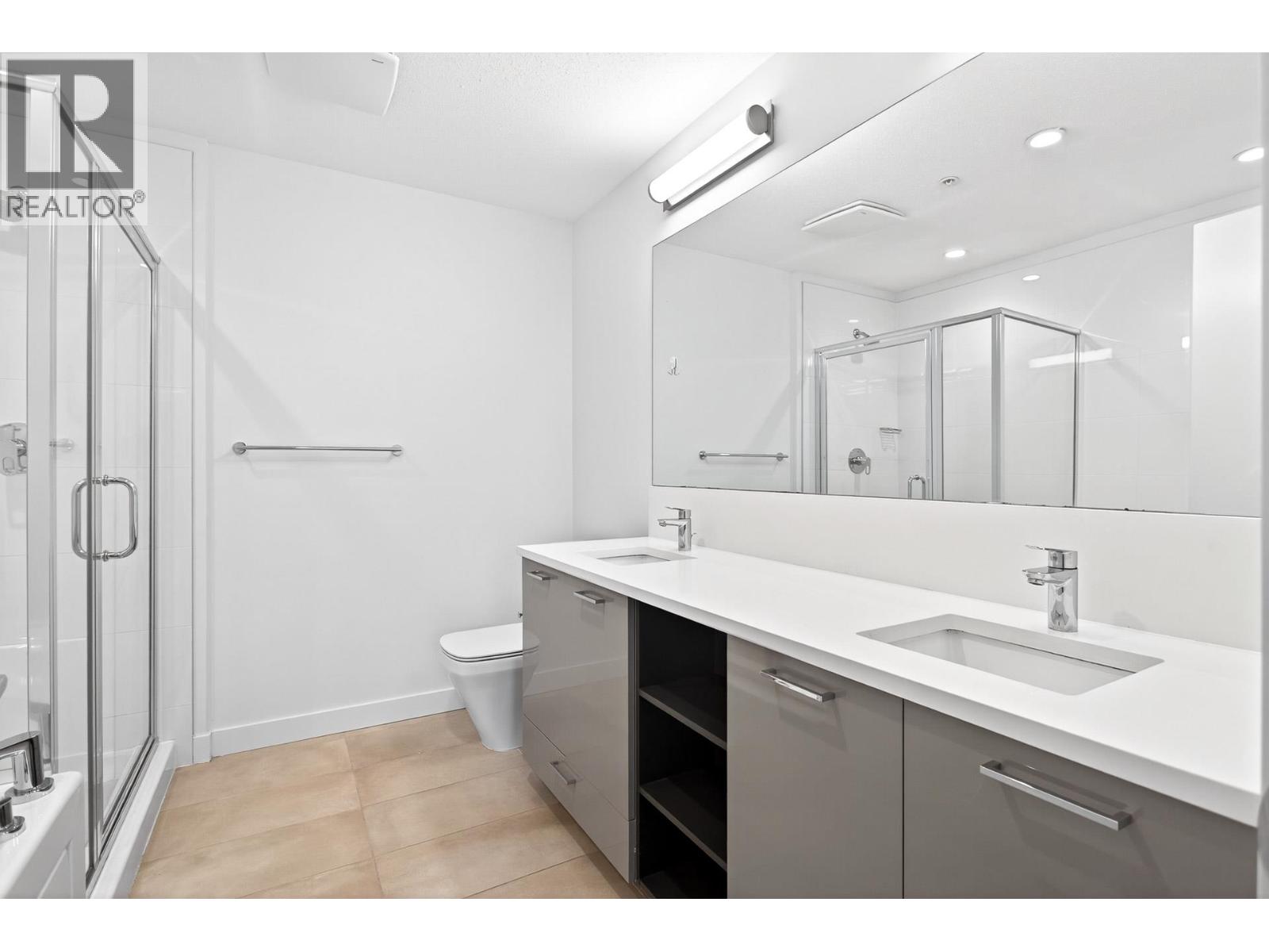 402 3581 Ross Drive, Vancouver, British Columbia  V6S 0K5 - Photo 16 - R3040732