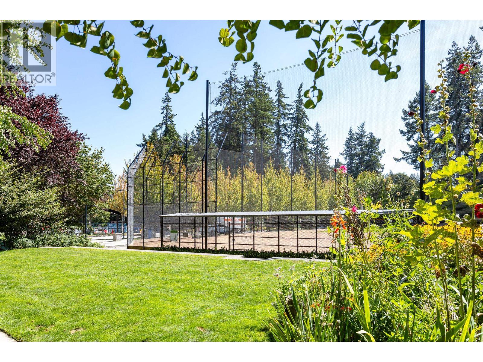 402 3581 Ross Drive, Vancouver, British Columbia  V6S 0K5 - Photo 32 - R3040732