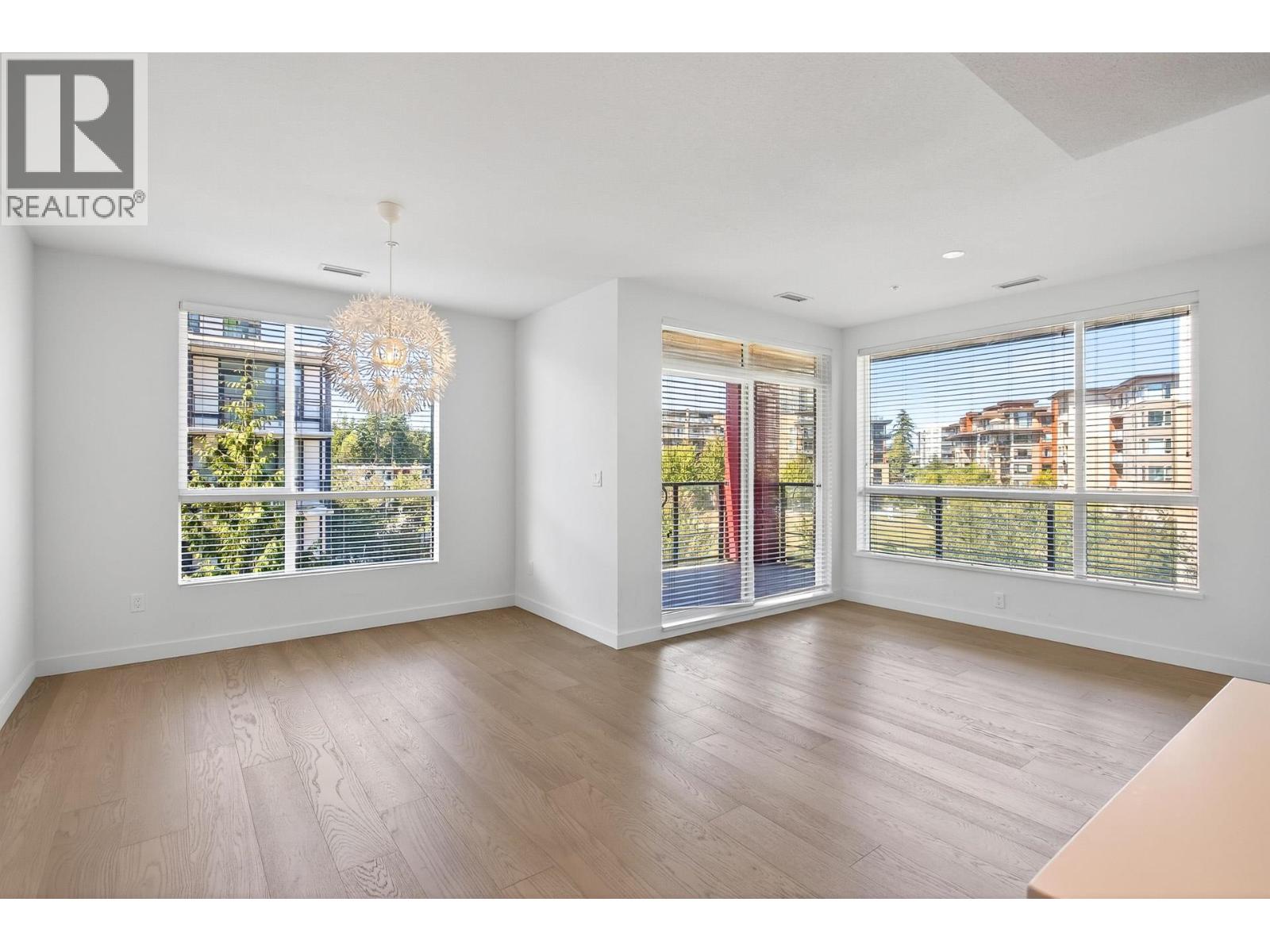 402 3581 Ross Drive, Vancouver, British Columbia  V6S 0K5 - Photo 11 - R3040732