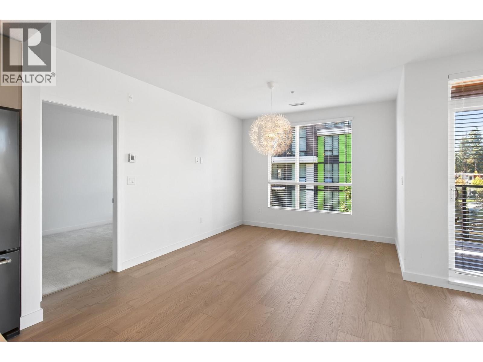 402 3581 Ross Drive, Vancouver, British Columbia  V6S 0K5 - Photo 13 - R3040732