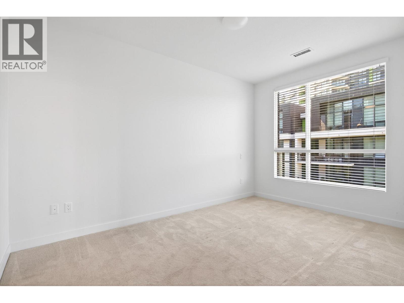 402 3581 Ross Drive, Vancouver, British Columbia  V6S 0K5 - Photo 14 - R3040732