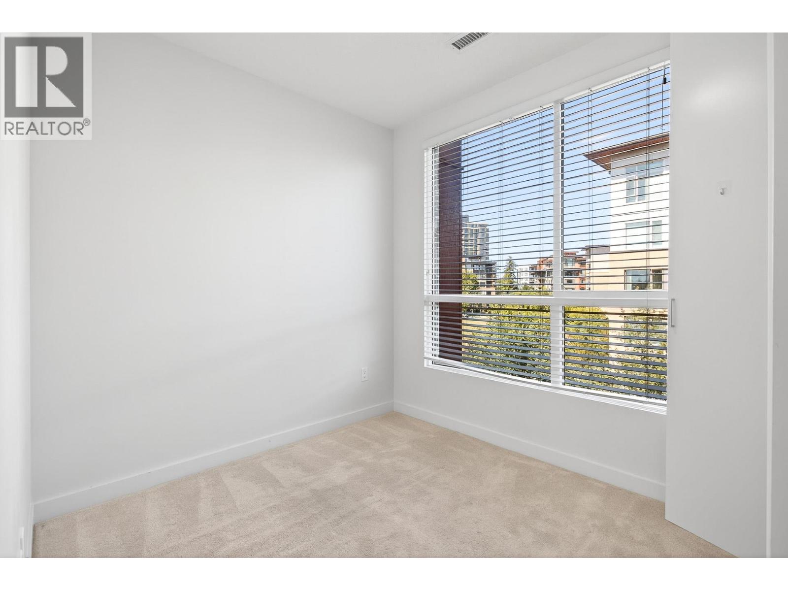 402 3581 Ross Drive, Vancouver, British Columbia  V6S 0K5 - Photo 19 - R3040732