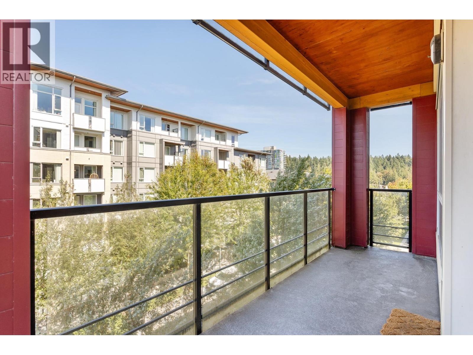 402 3581 Ross Drive, Vancouver, British Columbia  V6S 0K5 - Photo 25 - R3040732