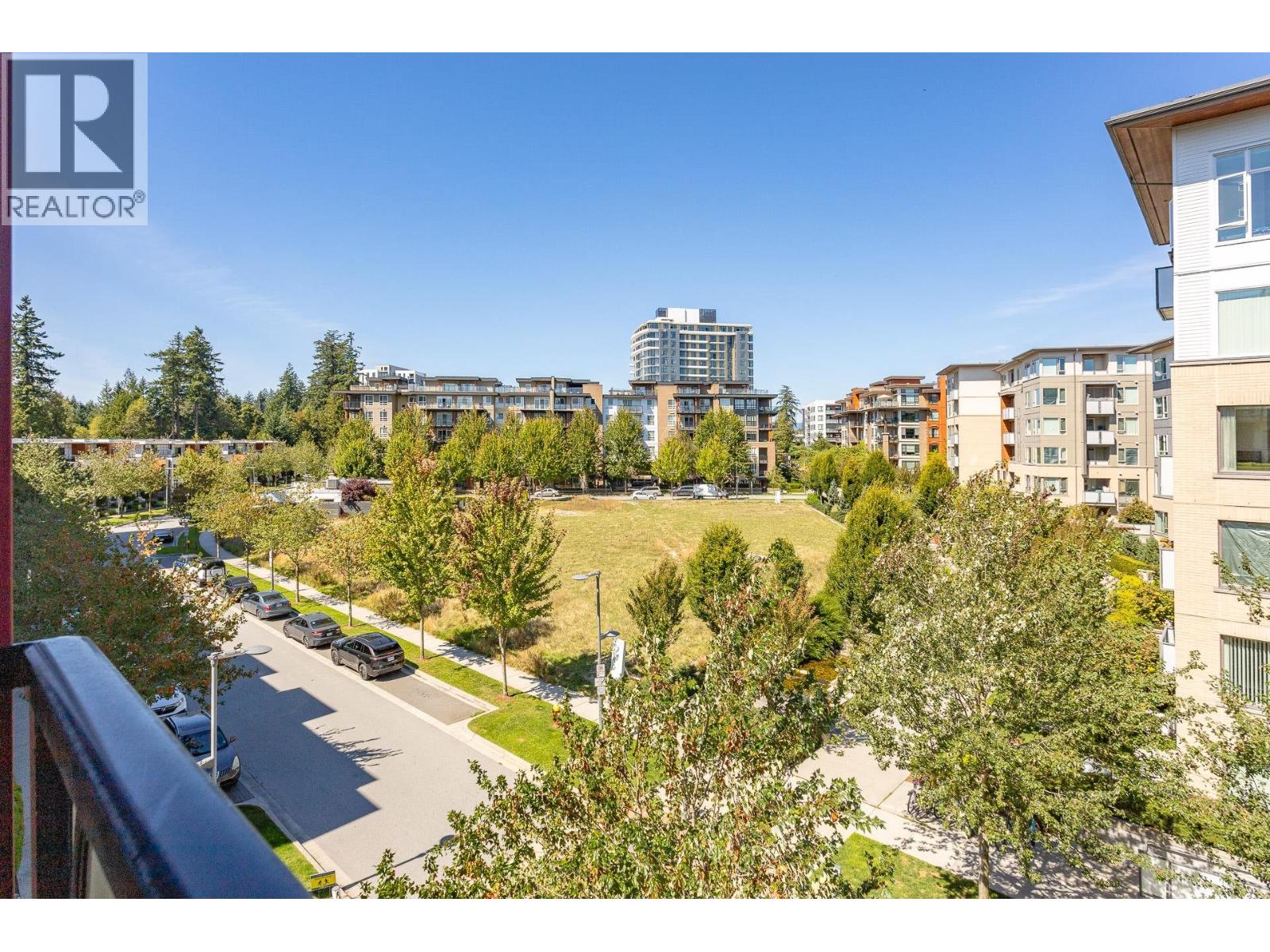 402 3581 Ross Drive, Vancouver, British Columbia  V6S 0K5 - Photo 26 - R3040732