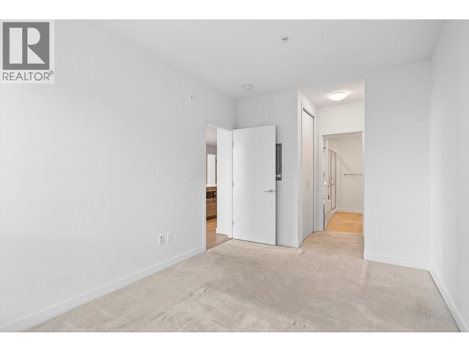 402 3581 Ross Drive, Vancouver, British Columbia  V6S 0K5 - Photo 15 - R3040732