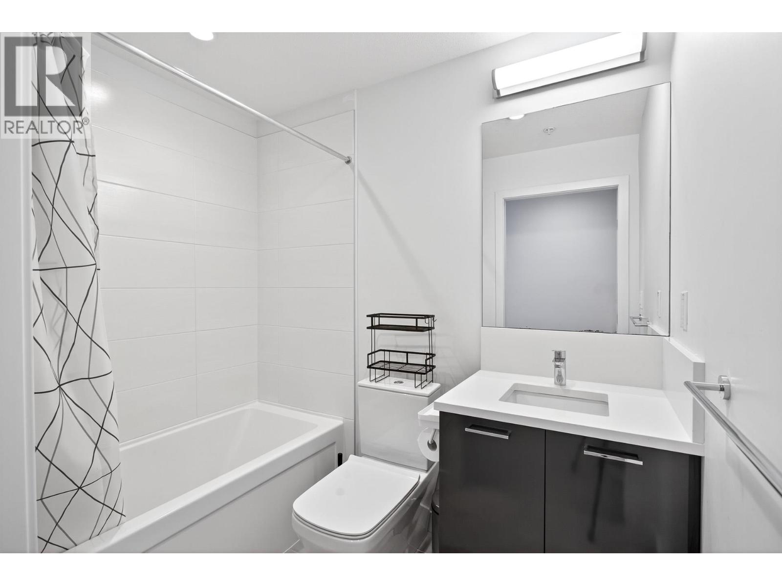 402 3581 Ross Drive, Vancouver, British Columbia  V6S 0K5 - Photo 20 - R3040732