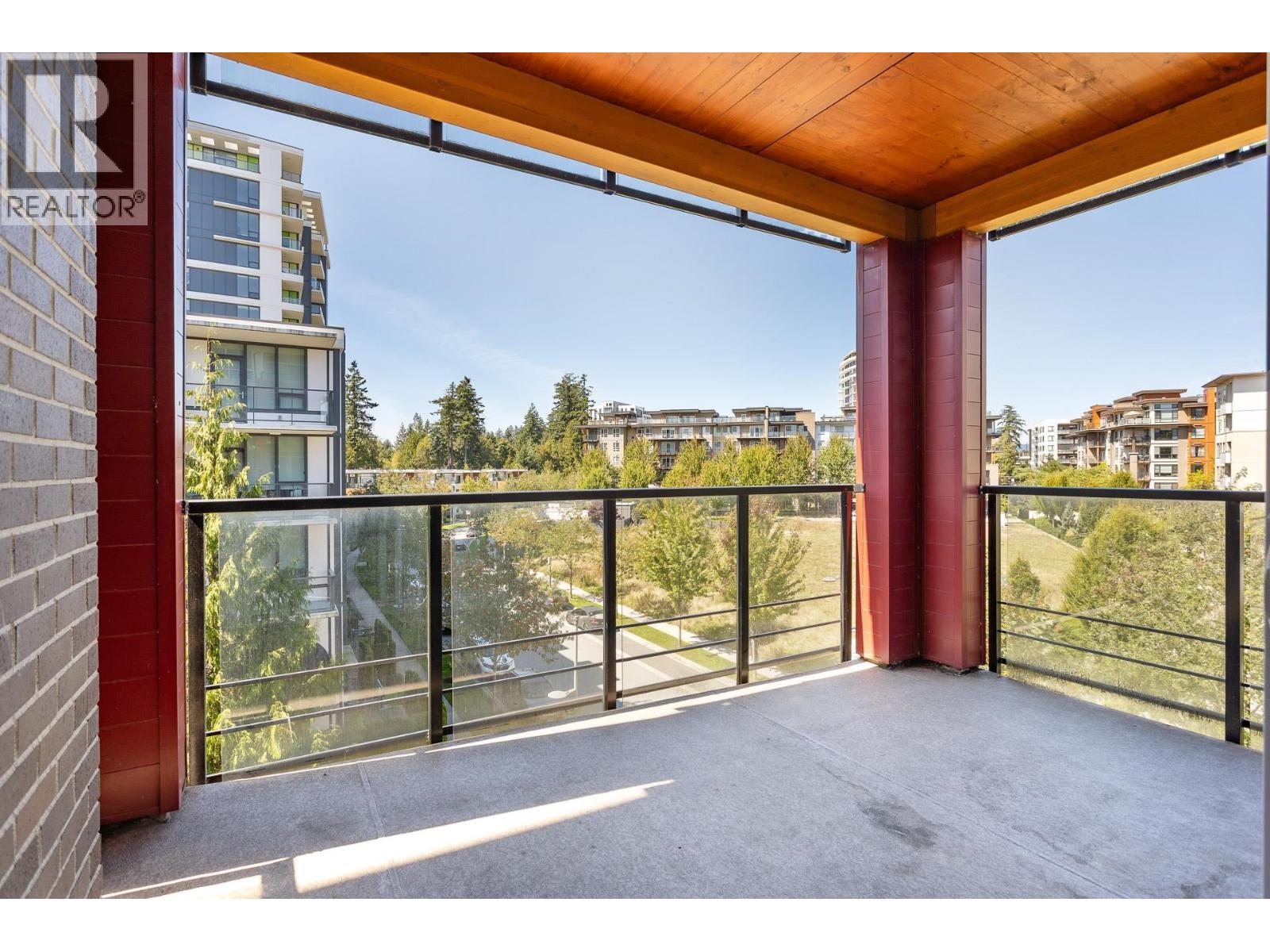 402 3581 Ross Drive, Vancouver, British Columbia  V6S 0K5 - Photo 23 - R3040732