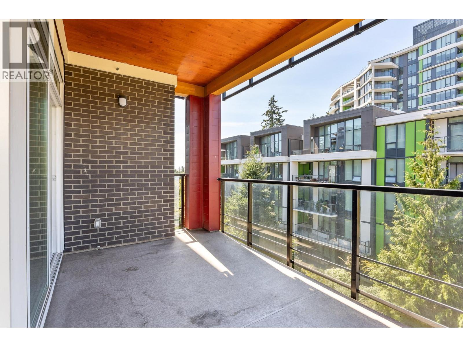 402 3581 Ross Drive, Vancouver, British Columbia  V6S 0K5 - Photo 24 - R3040732