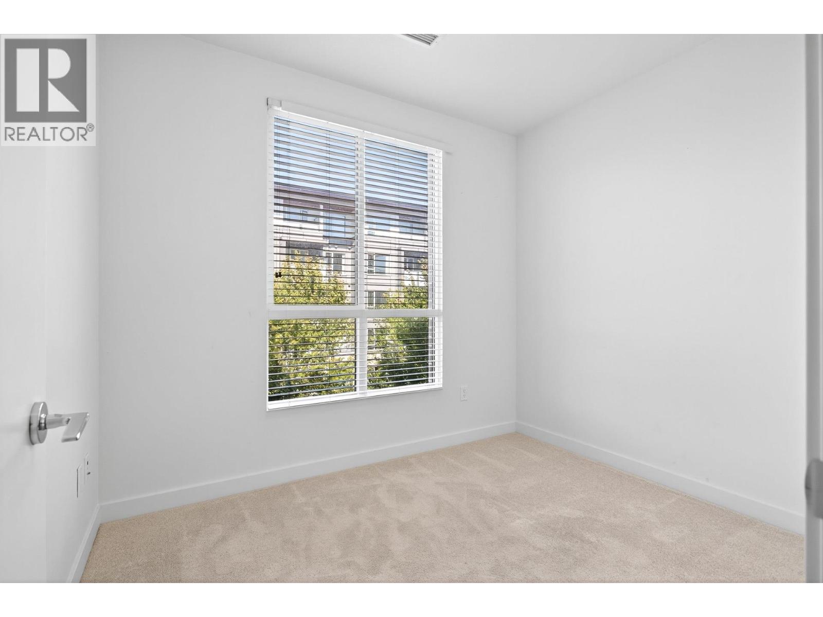 402 3581 Ross Drive, Vancouver, British Columbia  V6S 0K5 - Photo 18 - R3040732