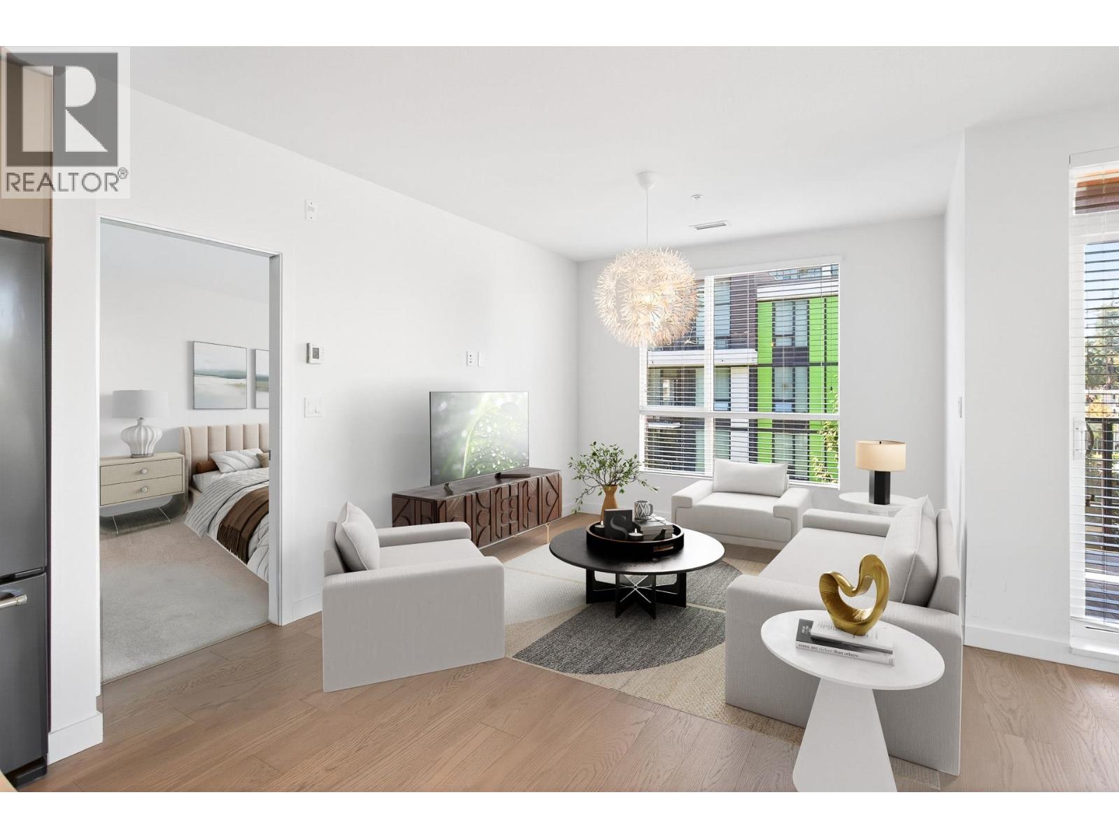 402 3581 Ross Drive, Vancouver, British Columbia  V6S 0K5 - Photo 33 - R3040732