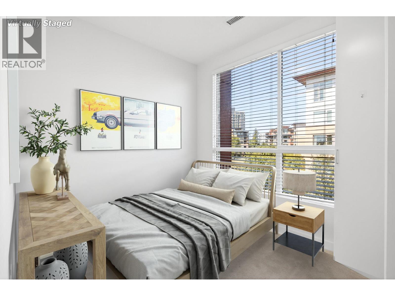 402 3581 Ross Drive, Vancouver, British Columbia  V6S 0K5 - Photo 37 - R3040732