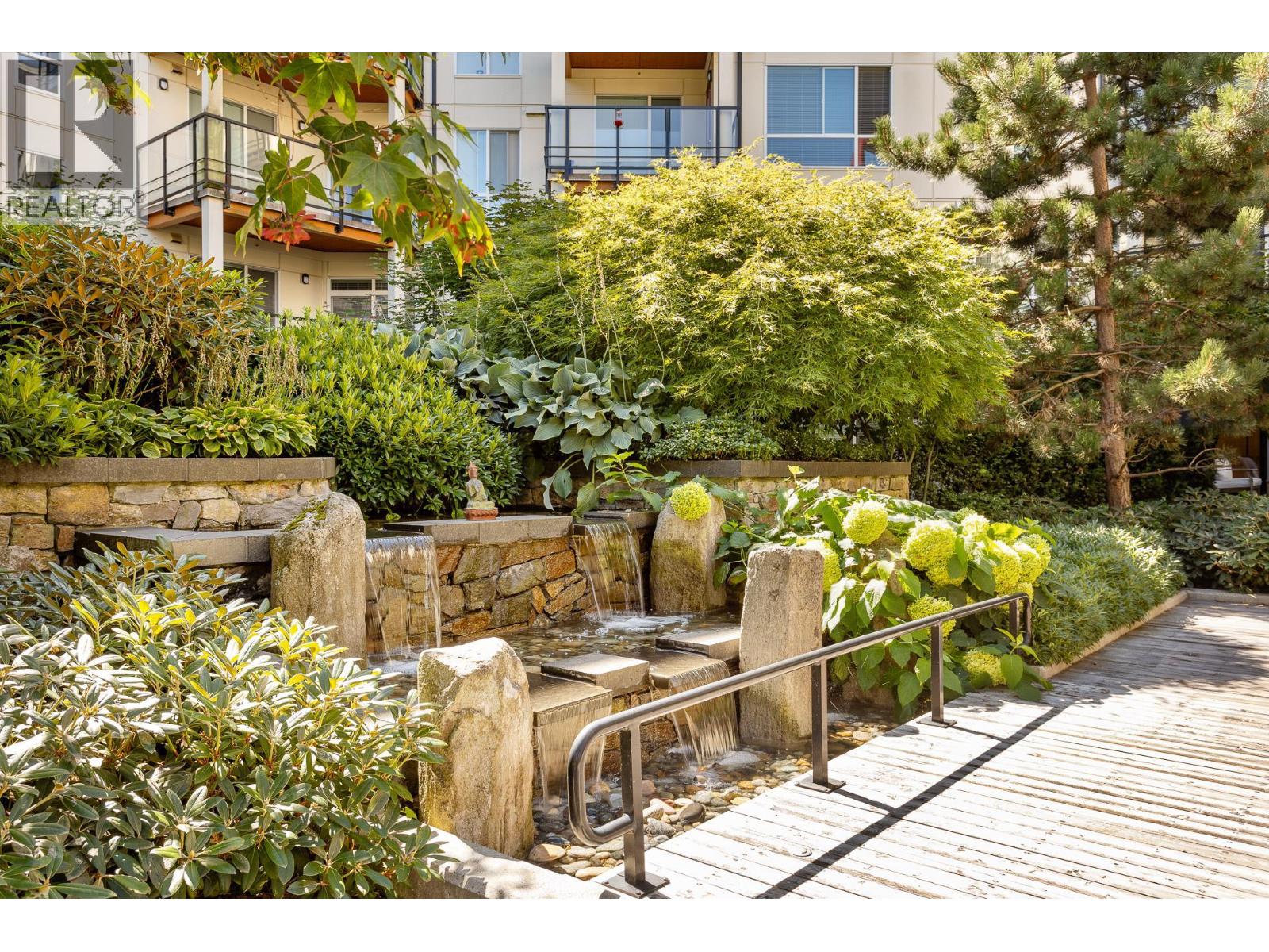 402 3581 Ross Drive, Vancouver, British Columbia  V6S 0K5 - Photo 28 - R3040732