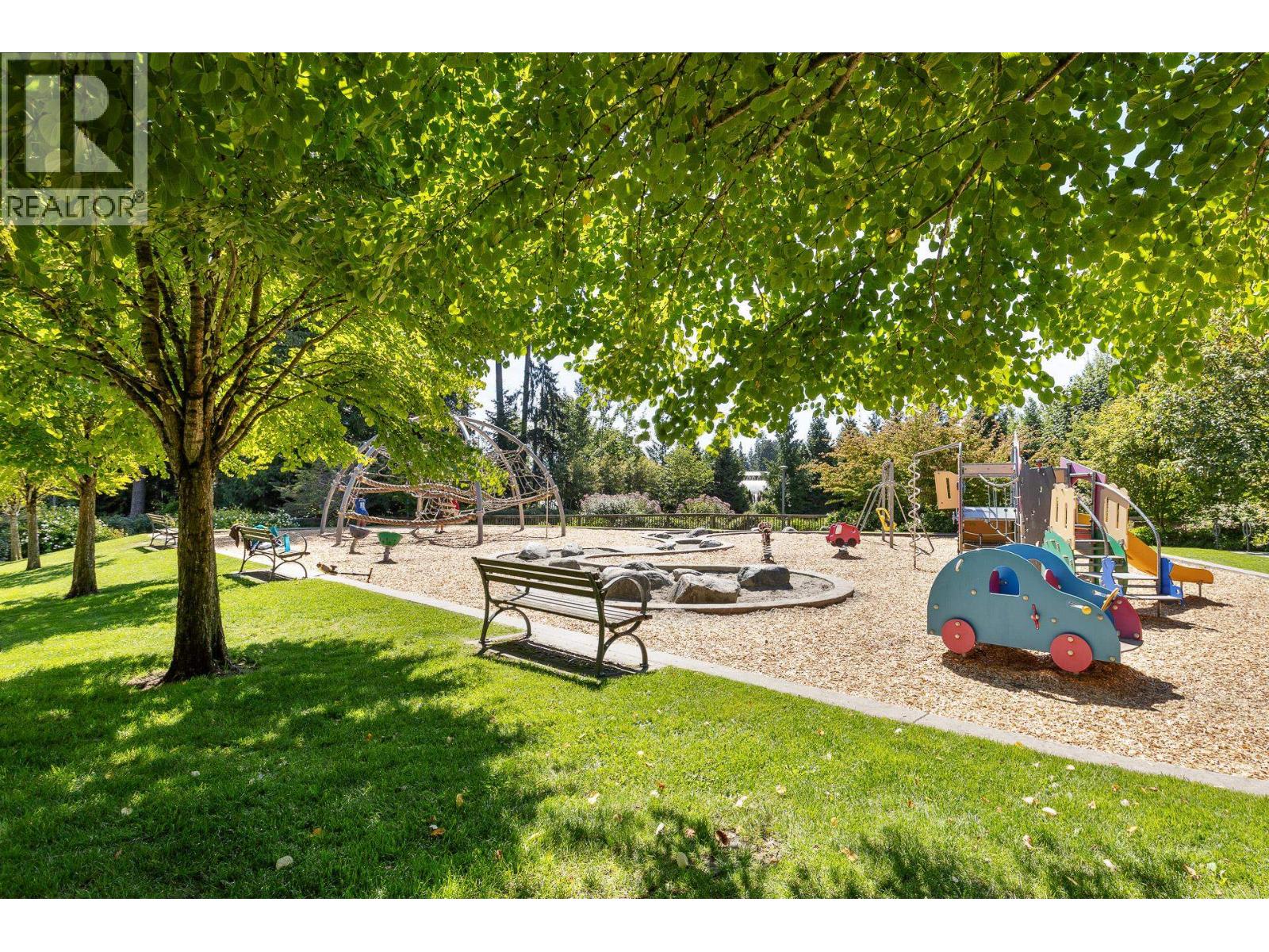 402 3581 Ross Drive, Vancouver, British Columbia  V6S 0K5 - Photo 30 - R3040732