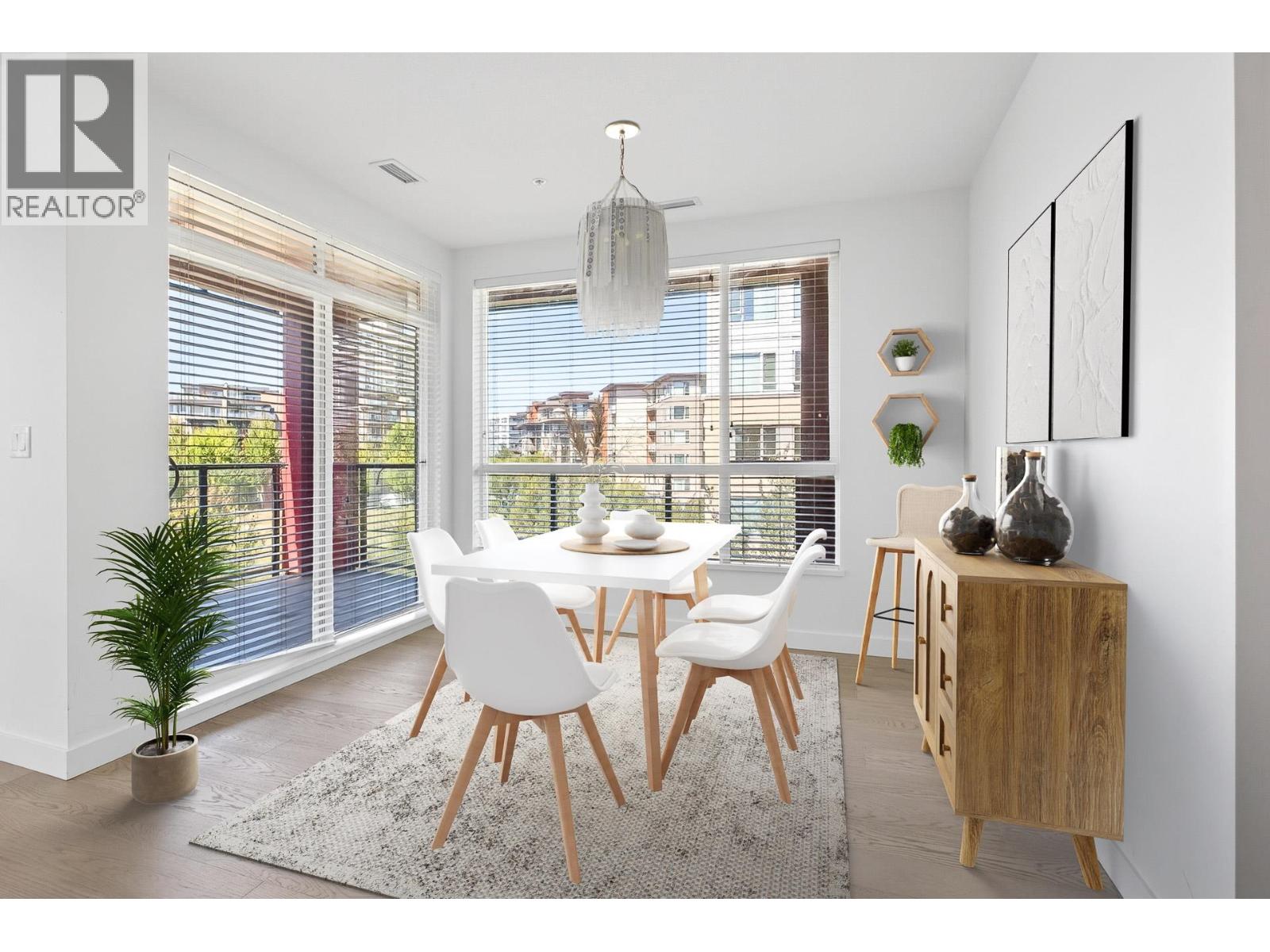 402 3581 Ross Drive, Vancouver, British Columbia  V6S 0K5 - Photo 34 - R3040732