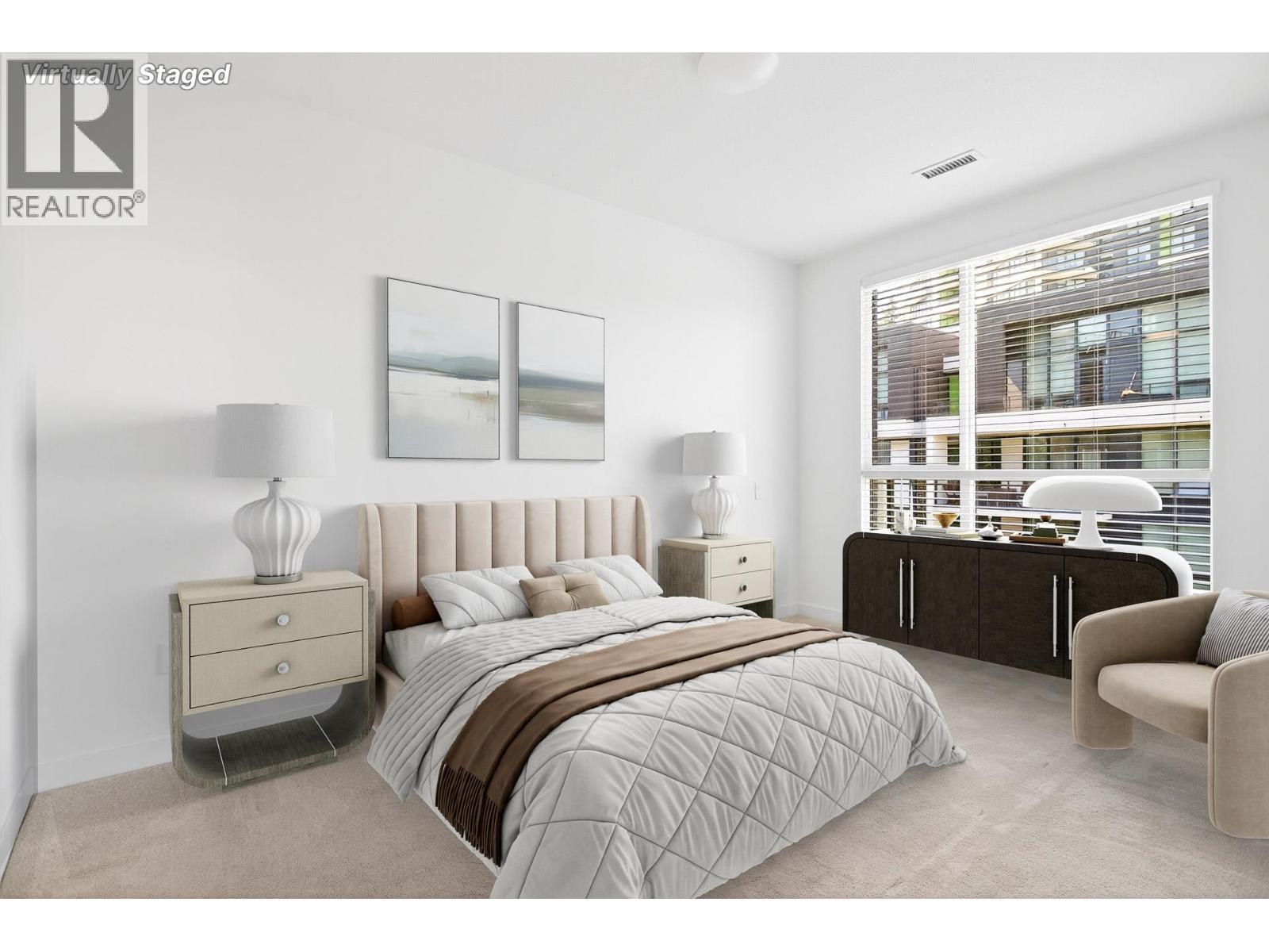 402 3581 Ross Drive, Vancouver, British Columbia  V6S 0K5 - Photo 35 - R3040732