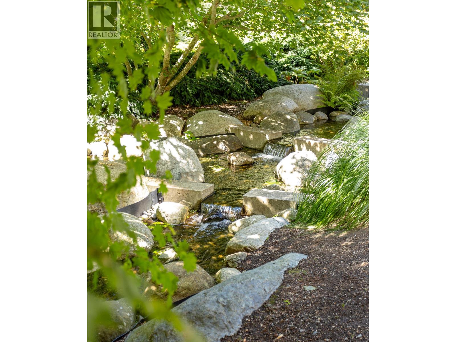402 3581 Ross Drive, Vancouver, British Columbia  V6S 0K5 - Photo 29 - R3040732