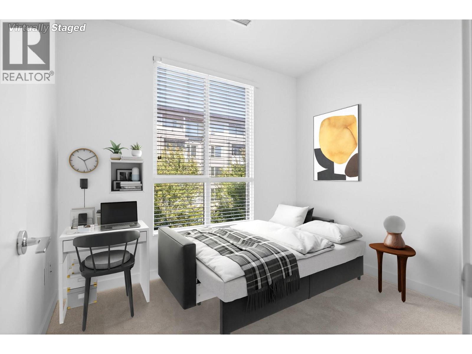 402 3581 Ross Drive, Vancouver, British Columbia  V6S 0K5 - Photo 36 - R3040732