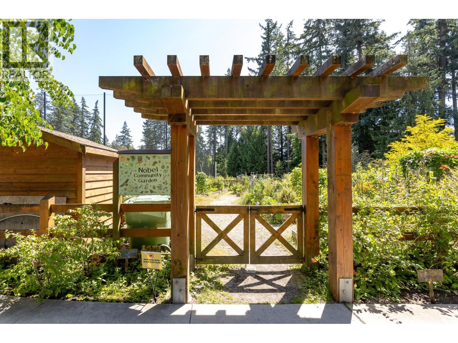 402 3581 Ross Drive, Vancouver, British Columbia  V6S 0K5 - Photo 31 - R3040732