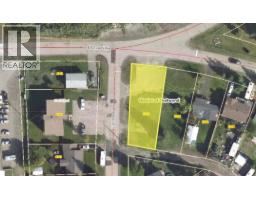 5216 47 Avenue NW, chetwynd, British Columbia