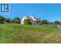 84 Ridgeview Pl Campbell River Central