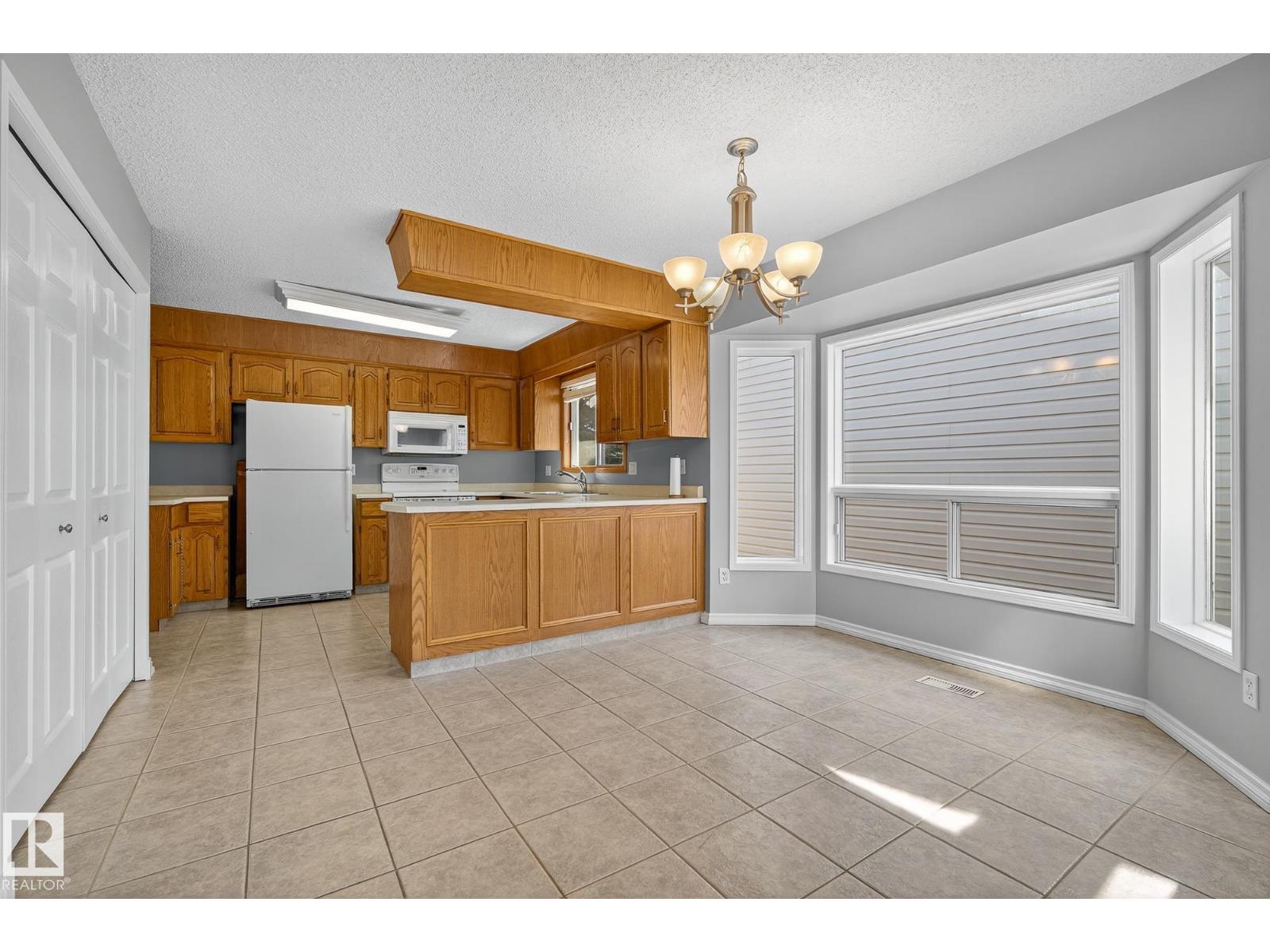 12420 47 St Nw, Edmonton, Alberta  T5W 5E5 - Photo 21 - E4454787