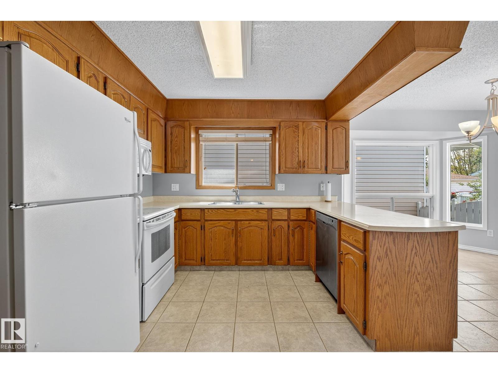 12420 47 St Nw, Edmonton, Alberta  T5W 5E5 - Photo 22 - E4454787
