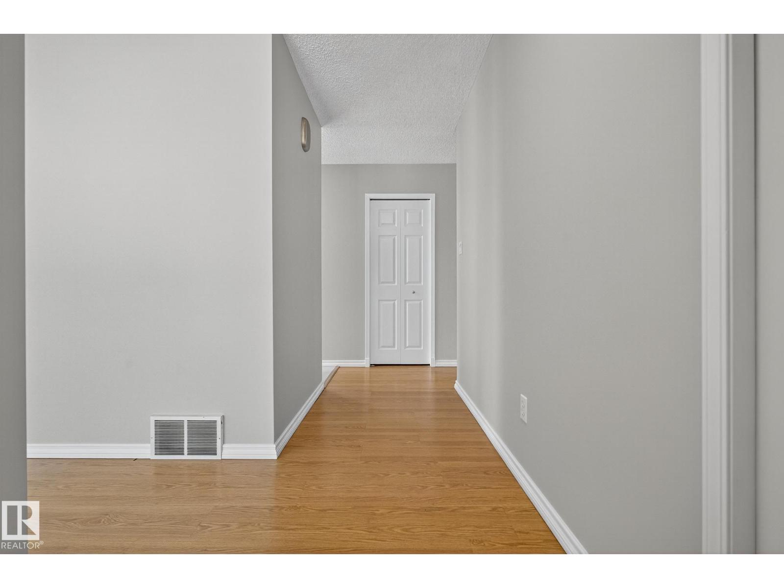 12420 47 St Nw, Edmonton, Alberta  T5W 5E5 - Photo 31 - E4454787