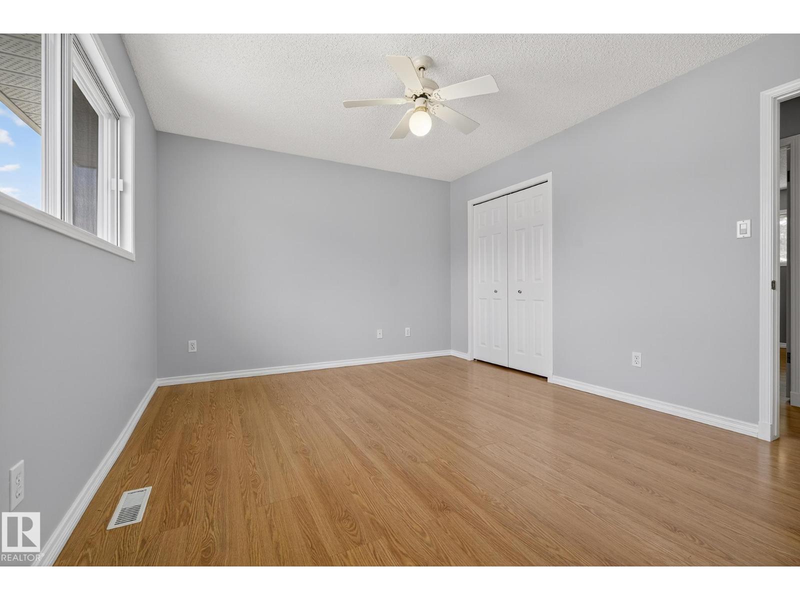 12420 47 St Nw, Edmonton, Alberta  T5W 5E5 - Photo 33 - E4454787