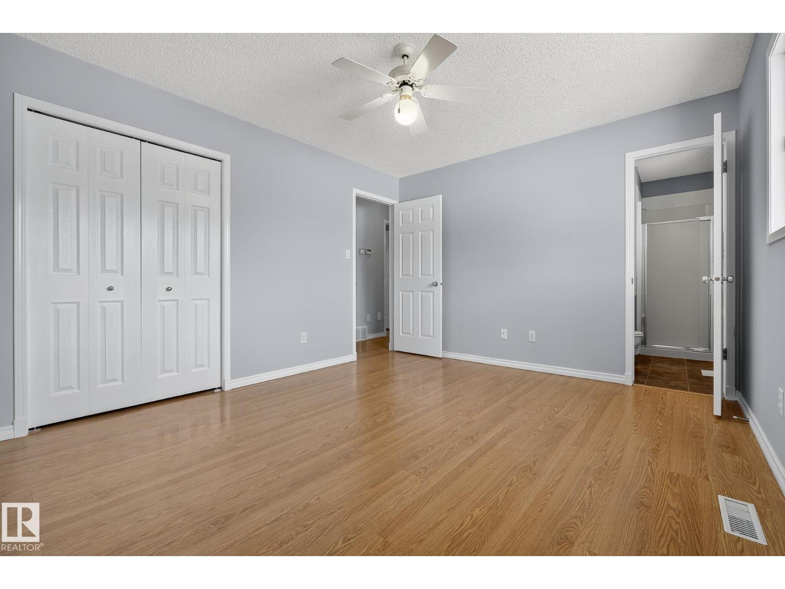 12420 47 St Nw, Edmonton, Alberta  T5W 5E5 - Photo 34 - E4454787