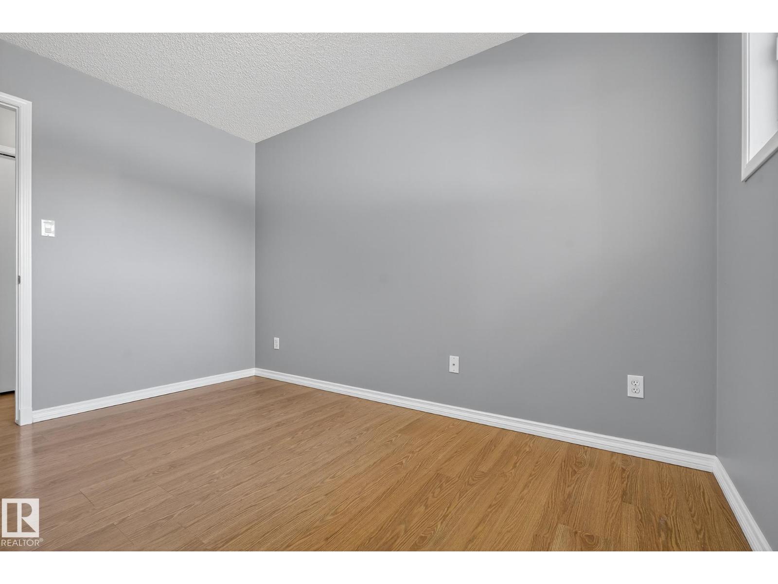 12420 47 St Nw, Edmonton, Alberta  T5W 5E5 - Photo 40 - E4454787