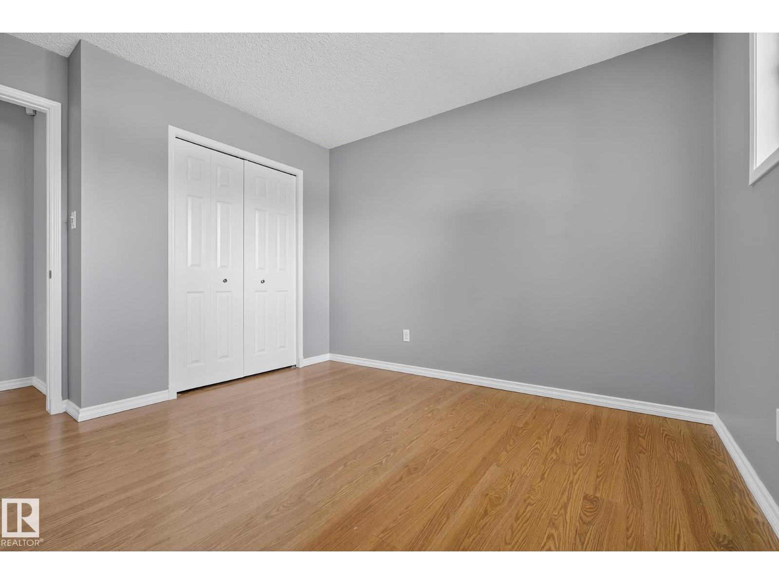 12420 47 St Nw, Edmonton, Alberta  T5W 5E5 - Photo 43 - E4454787