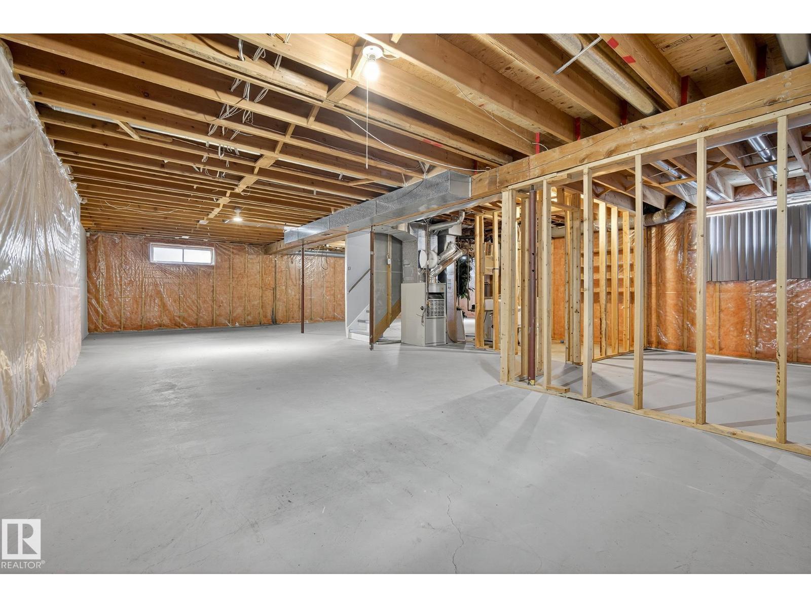 12420 47 St Nw, Edmonton, Alberta  T5W 5E5 - Photo 48 - E4454787