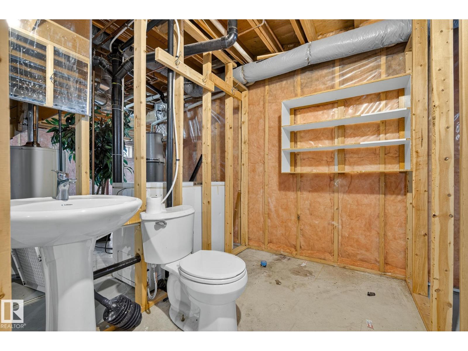 12420 47 St Nw, Edmonton, Alberta  T5W 5E5 - Photo 49 - E4454787
