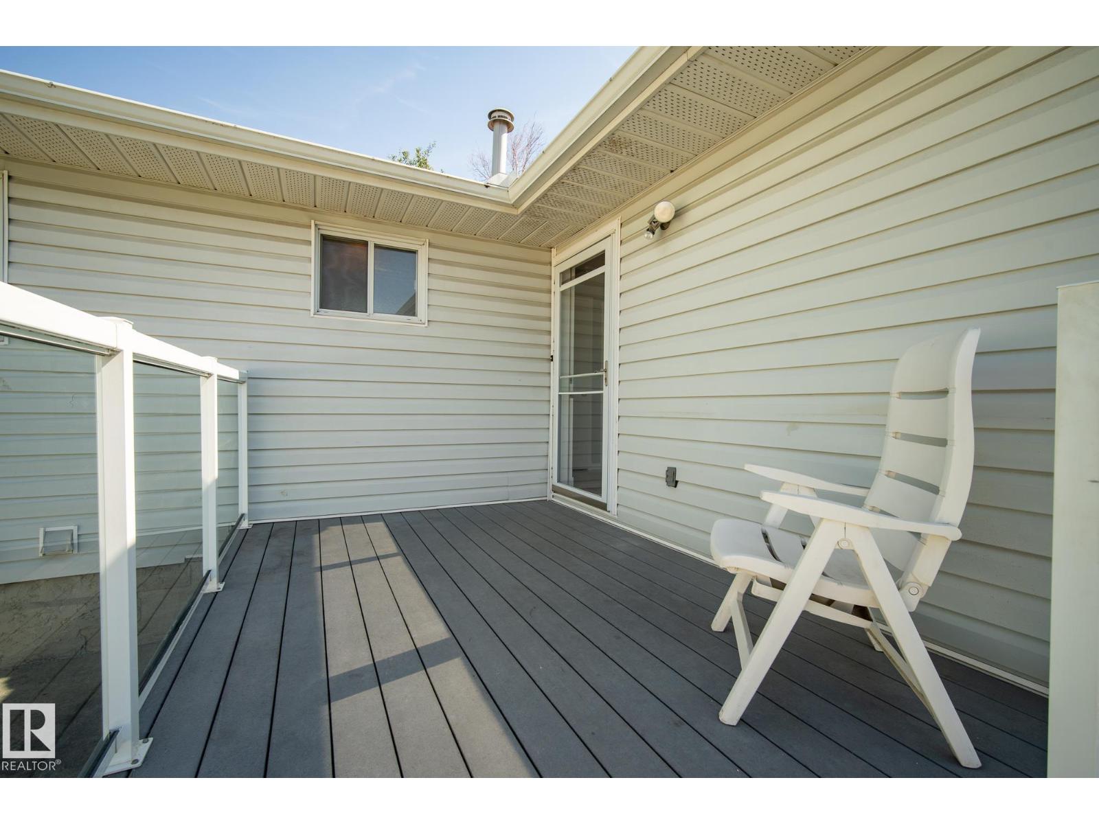12420 47 St Nw, Edmonton, Alberta  T5W 5E5 - Photo 8 - E4454787
