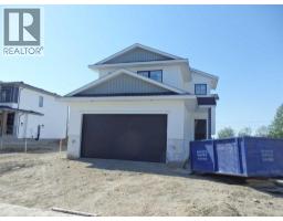 56 Emmett Crescent Evergreen, Red Deer, Ca