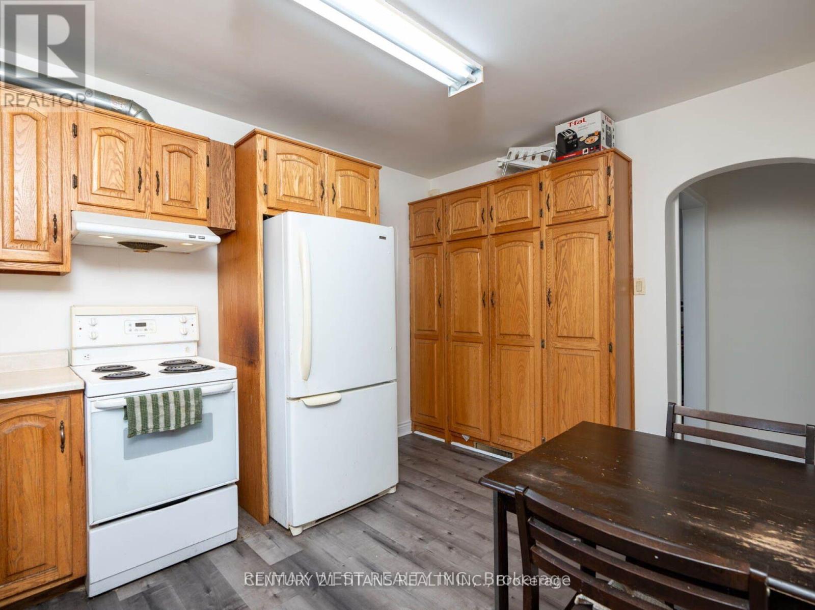 Upper - 94 Taunton Road W, Oshawa, Ontario  L1G 3T2 - Photo 14 - E12364964