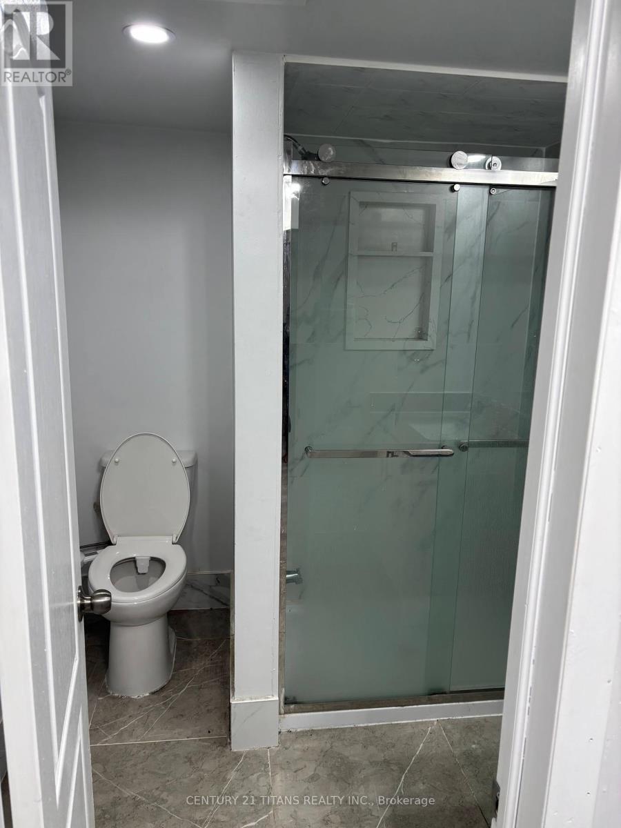 Bsmt - 94 Taunton Road W, Oshawa, Ontario  L1G 3T2 - Photo 8 - E12364963