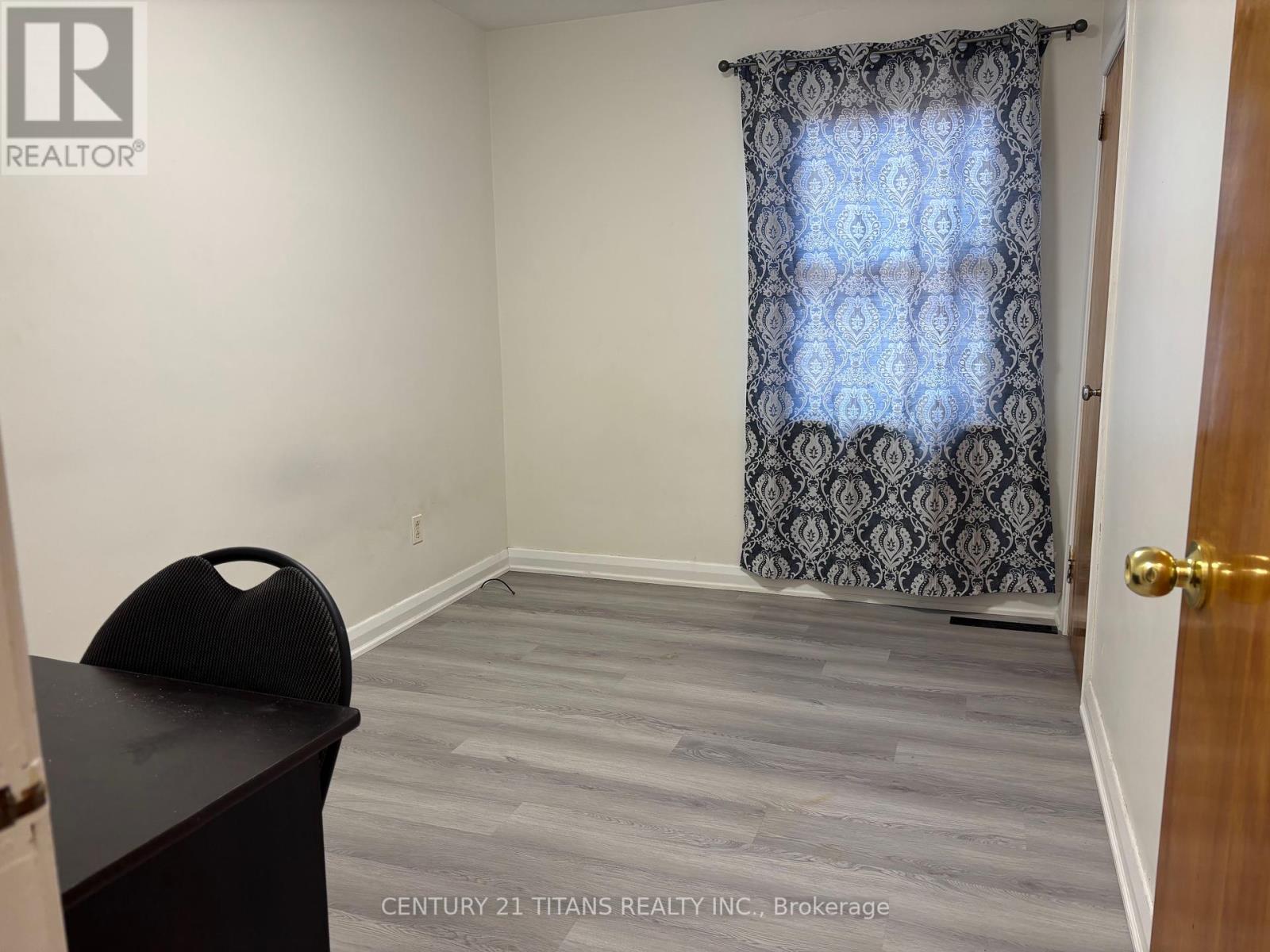 Upper - 94 Taunton Road W, Oshawa, Ontario  L1G 3T2 - Photo 11 - E12364964
