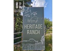 Lot #1, Rural Cardston County, Ca