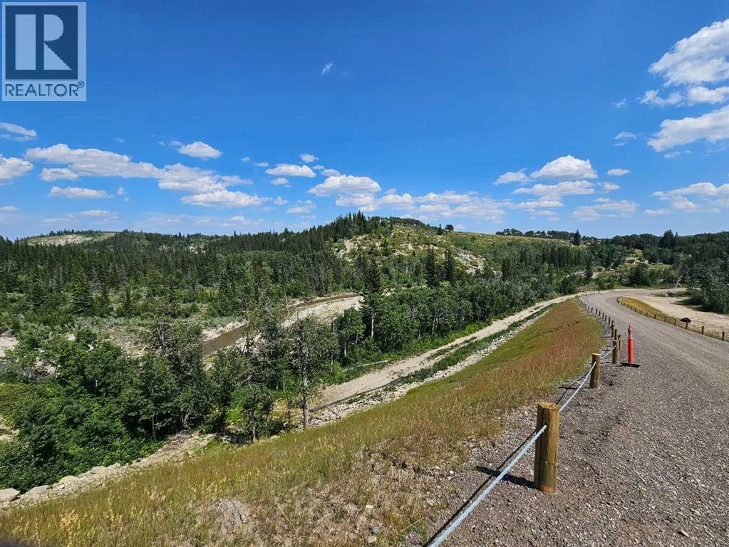 Lot #1, Rural Cardston County, Alberta  T0K 0K0 - Photo 14 - A2217507