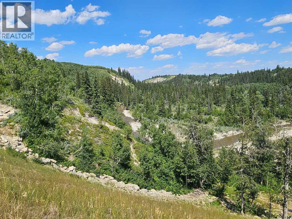 Lot #1, Rural Cardston County, Alberta  T0K 0K0 - Photo 11 - A2217507