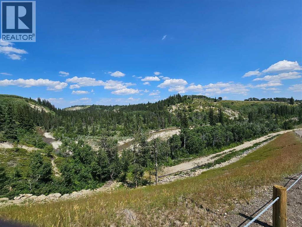 Lot #1, Rural Cardston County, Alberta  T0K 0K0 - Photo 13 - A2217507