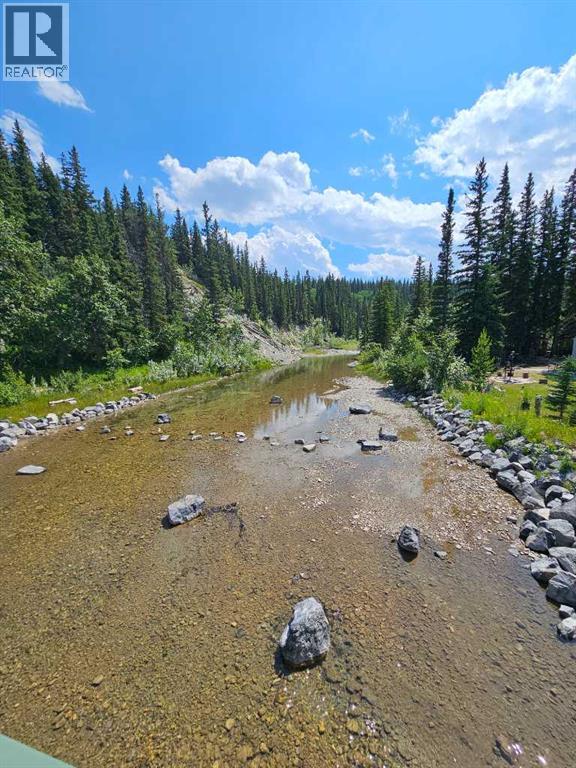 Lot #1, Rural Cardston County, Alberta  T0K 0K0 - Photo 7 - A2217507